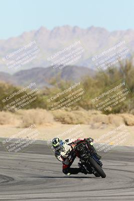 media/Dec-05-2025-CVMA Friday Practice (Fri) [[303bad9a84]]/4-Racer 4-Trackday 1/Session 3 (Turn 10)/